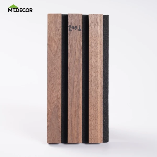 Acoustic Wall Panel 4 Acoustic Wall Panel 4